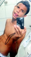 NanzinhoO Silva