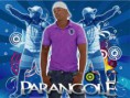 Parangole Muquifest 