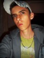 JuNiNhO