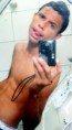 NanzinhoO Silva
